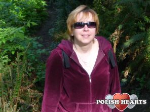 jolanta2305