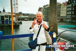 wolna65