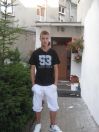 kubus1990