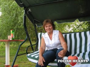 poloniszka