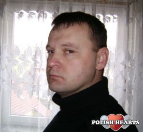 dareckiv