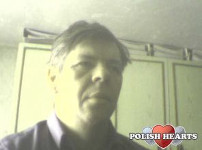 mirek5008