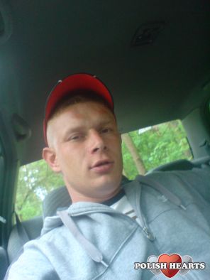 waldekhyc