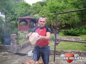 daro011175