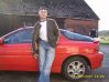 daro011175