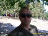 daro011175