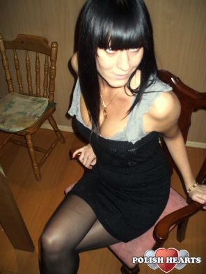 26princessa