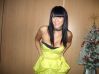 26princessa