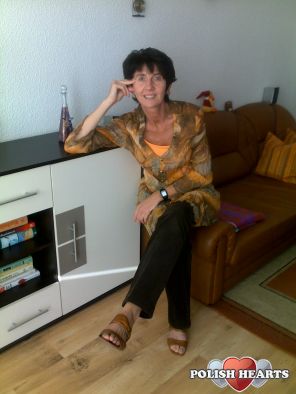 Danuta49