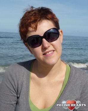 nora78