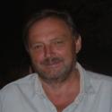 Male, arden41, 60 years old