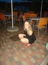 marlenaaa79