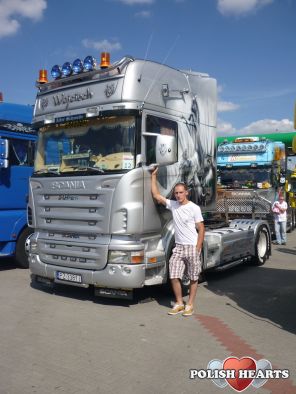 gregor921