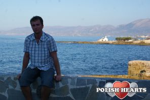 robertomak