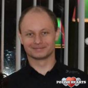 Michal81BB