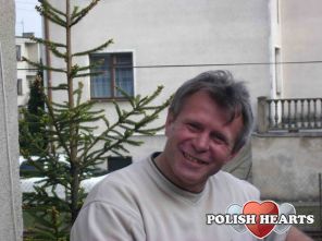 Jurak_1707