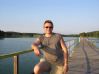 Jurak_1707