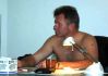 Jurak_1707