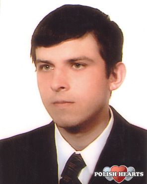 tomek1001