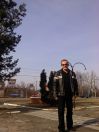 Tomasz4242