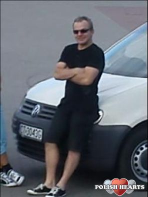Tomasz4242
