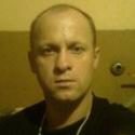 Male, kaman1, Poland, Łódzkie, Łowicki, Bełchów,  47 years old