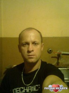kaman1