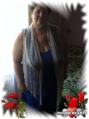 Nikitahalina
