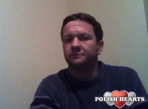 mariusz198001