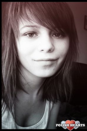 kasia3_15