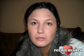 MARLEN28