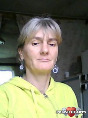 Bozena2059