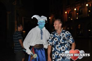 mariusz477
