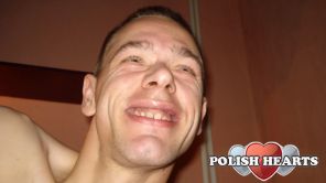 kowizlowik