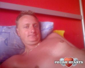 polska/niemcy