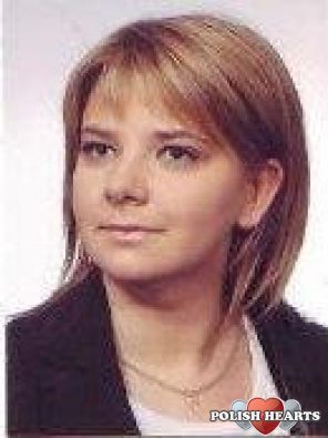 atena_82