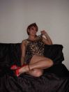 kicia