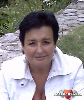bogna1