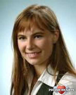 JULIA7710