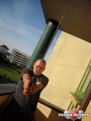 Marcin24P