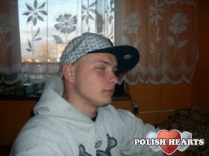 rado_88