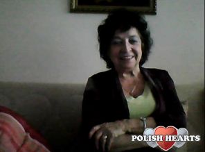 maryla2011