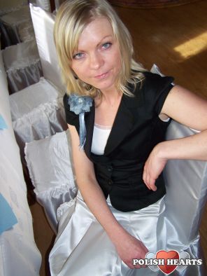matylda1977