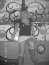 jesika1990