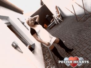 jesika1990