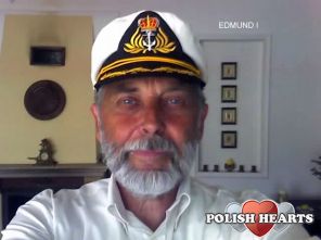 EDMUNDO62