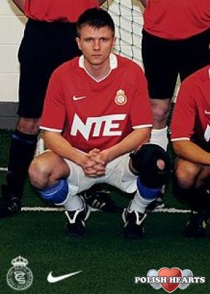 michal10