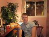 michal10