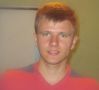 michal10