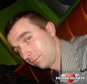 budryk